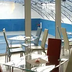 Penzión pre hostí Relax & Tenis Club 3*