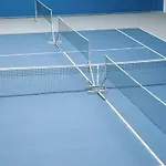 Relax & Tenis Club Liptovsky Mikulas