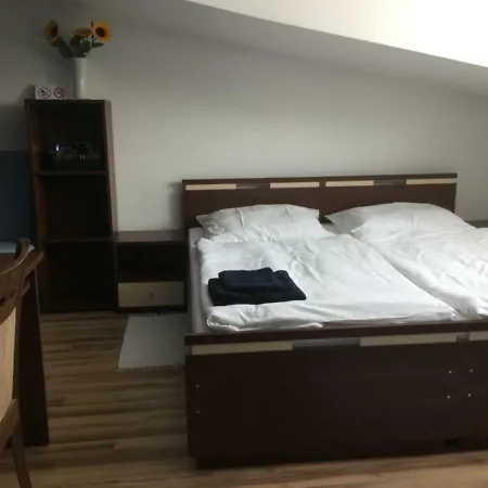 Relax & Tenis Club 3* Lipótszentmiklós